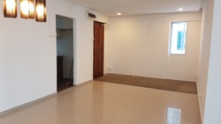 Blk 137 Serangoon North Avenue 2 (Serangoon), HDB 5 Rooms #175308142